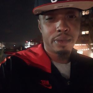 Meet your Posher, Jay